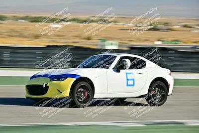 media/Nov-02-2025-Speed Ventures (Sun) [[61724e2e34]]/Blue/Session 3/